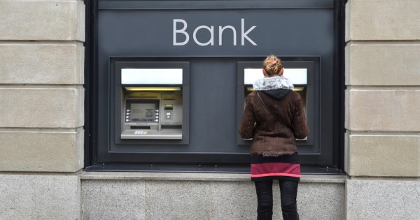 פותחות עסק: איך להתנהל מול הבנק?
