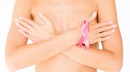 10 שאלות שצריך לשאול את הרופא על סרטן השד