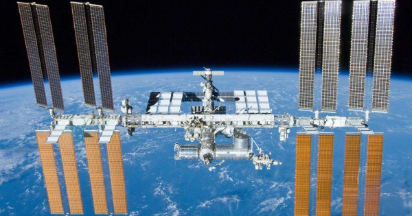 הסטארטאפ שמתכוון לבנות את תחנת החלל המסחרית הראשונה