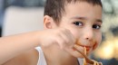 איך עושים שינוי בהרגלי התזונה של הילדים?