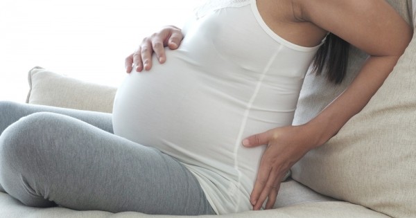 האם חשיפה לזיהום סביבתי בהיריון יכולה לגרום לאוטיזם?