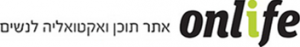 און לייף – פלטפורמת תוכן ואקטואליה לנשים המוביל בישראל