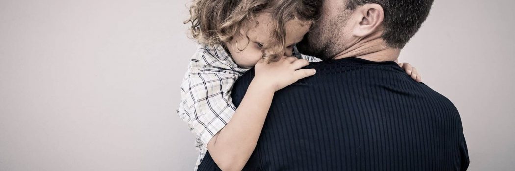 אי שוויון כלפי אבות גרושים? ארגוני הגברים מתעקשים להציג מציאות שקרית
