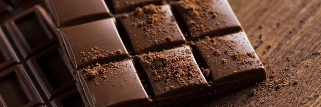 מריר: גידולי הקקאו משגשגים ואלה חדשות רעות לחובבי השוקולד