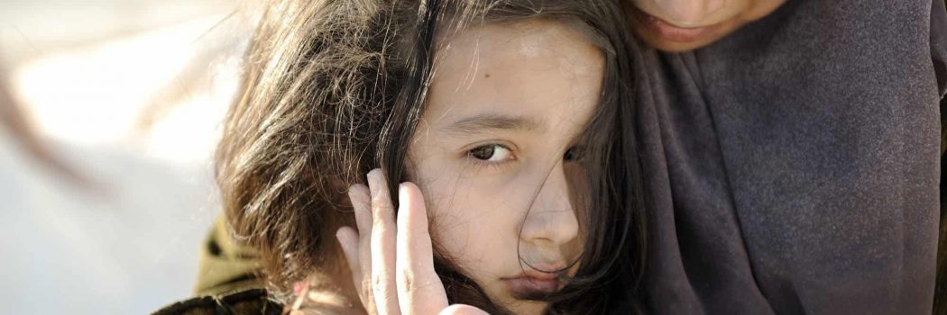 עיראק: חוק חדש יאפשר לחתן ילדות בנות 9
