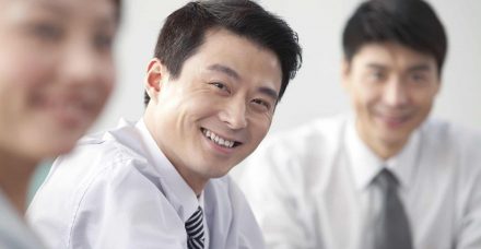 איך הפכה סין למדינה שבה חיים הכי הרבה מיליארדרים?