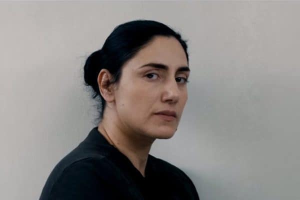 רונית אלקבץ