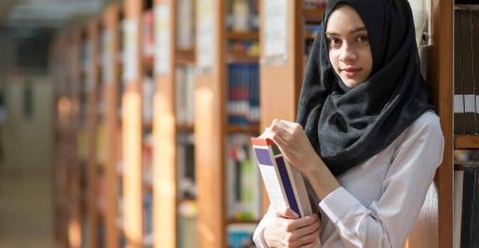 לימודים והעיר הגדולה: סטודנטיות ערביות מספרות על הקשיים והריגוש במעבר לת"א