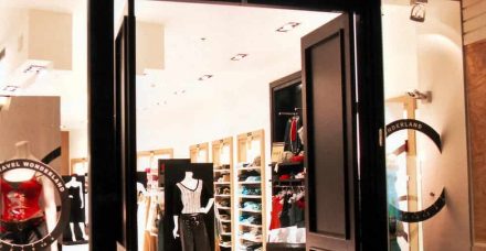 הוניגמן ויפו תל אביב בדרך לפשיטת רגל? כנראה שמגיע להם