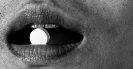 MDMA: התרופה החדשה לטיפול בהפרעות אכילה