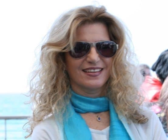 תמונת משתמש