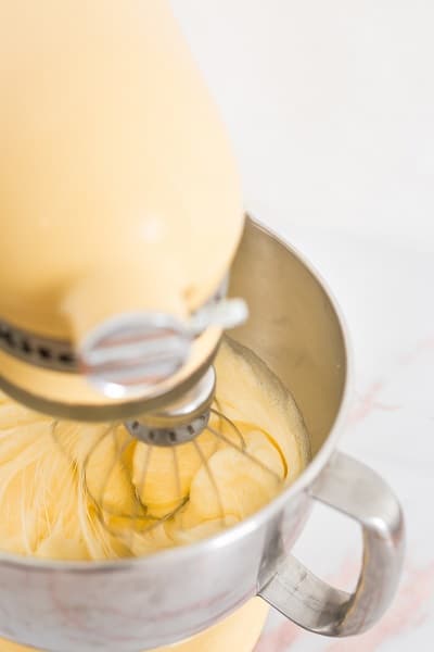 צילום אוהד אורפז