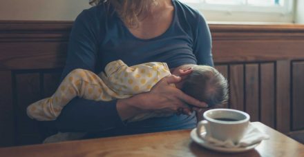 יעדי ההנקה החדשים של משרד הבריאות: לחץ מיותר ולא הוגן על אמהות