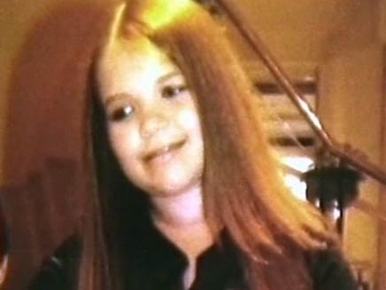 ליז טרובישי ז"ל