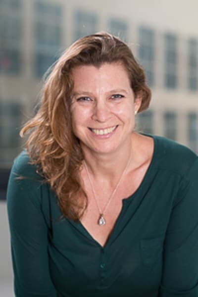 רמה ברמן אקשטיין