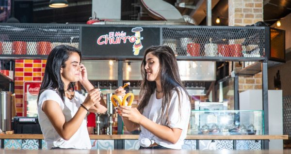 צילום: רון חכמון