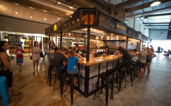 צילום: רון חכמון