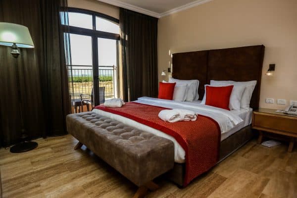 צילום: אלירן אביטל