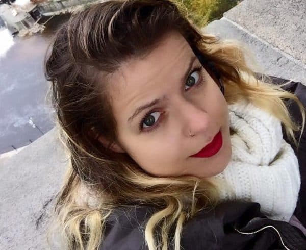 "הלימודים הפכו להיות מלחמת הישרדות". בלה רבוי