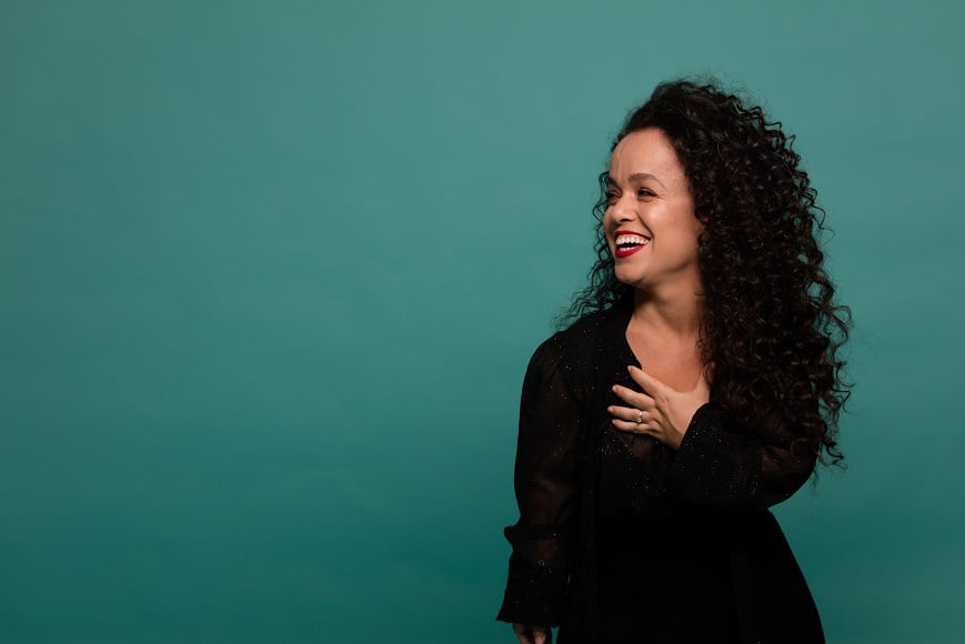 בת אל. צילום: רן יחזקאל