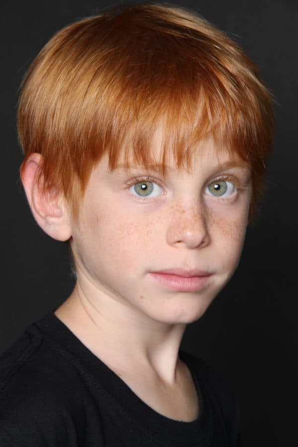 עמרי ללקין צילום: שרון חלבי