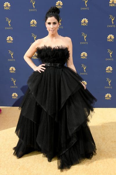  שרה סילברמן בגליה להב