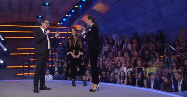 2025. צילום מסך