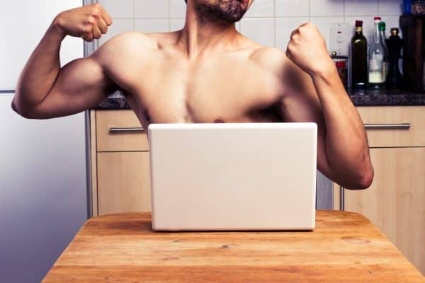 עוד מקומות שבינג