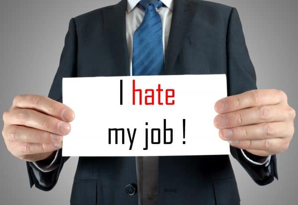 צילום: shutterstock