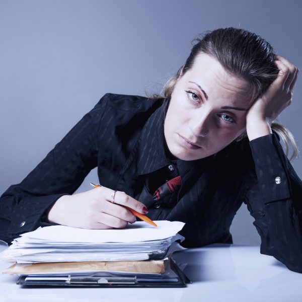 צילום: shutterstock