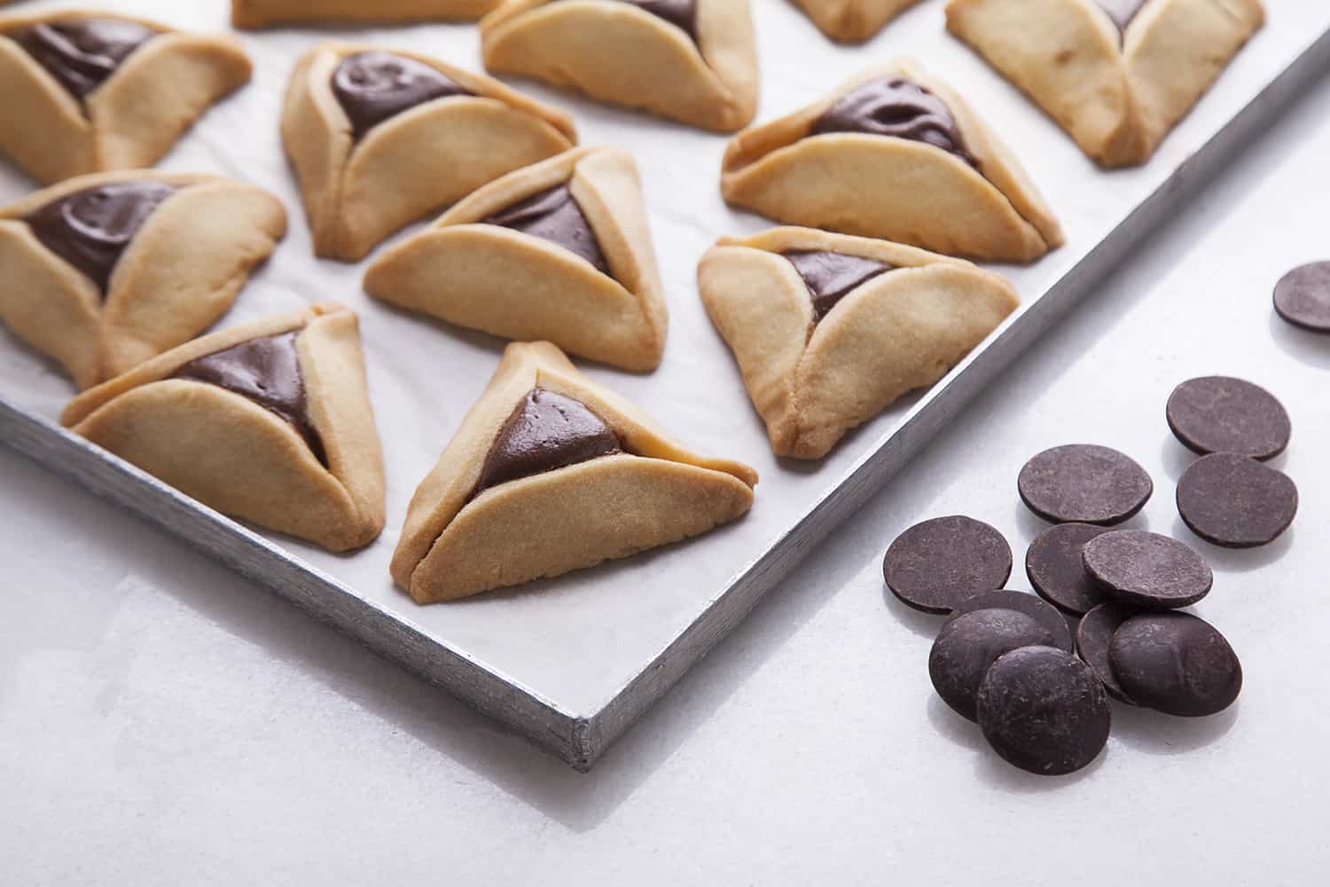 פיס אוף קייק. צילום: אפיק גבאי