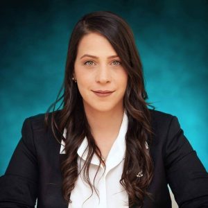 עינב בר-כהן. צילום: ראובן קפוצ