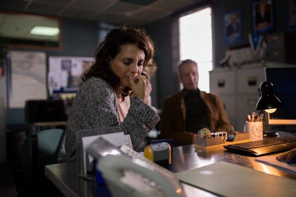 צילום: תומר אסייג. באדיבות סרטי יונייטד קינג