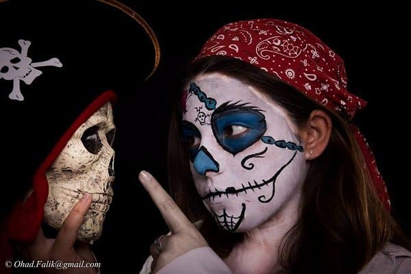 צילום: גבעת הפקות