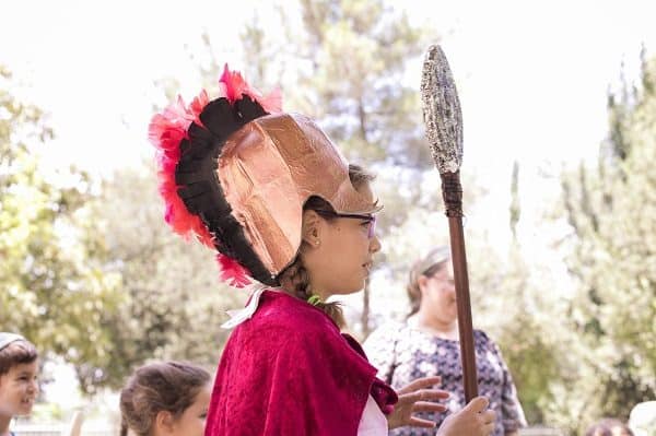 צילום: נדב אריאלי