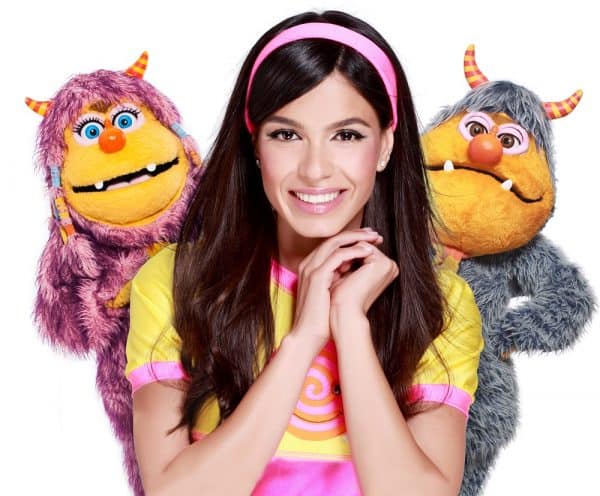 תמונה: אילן בשור