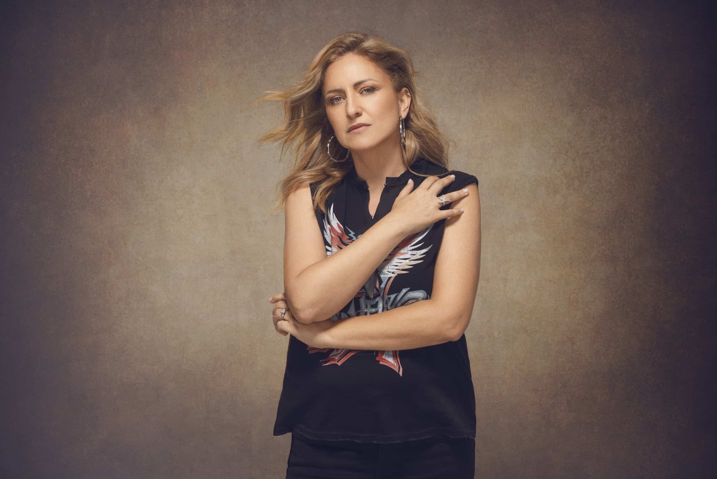 סול צבי. צילום: משה נחמנוביץ