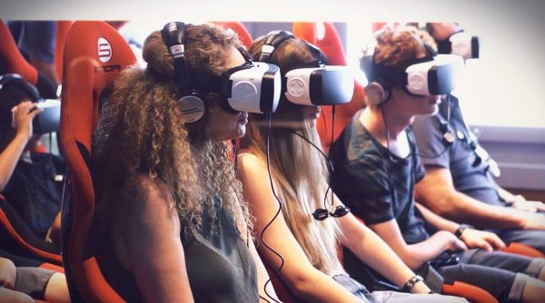 צילום: יובל רווח