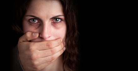 פגיעה מינית במגזר הדתי – אל תשתיקו ואל תשתקו
