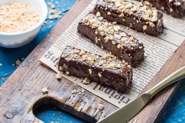 צילום: אפיק גבאי