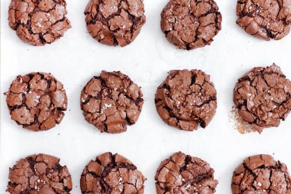 צילום: נטלי לוין