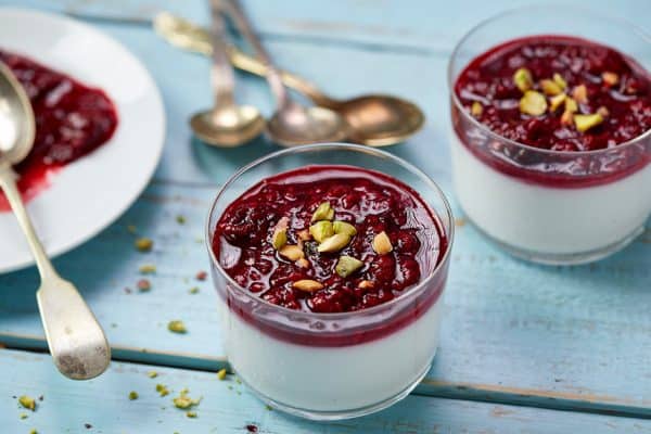 צילום: אפיק גבאי