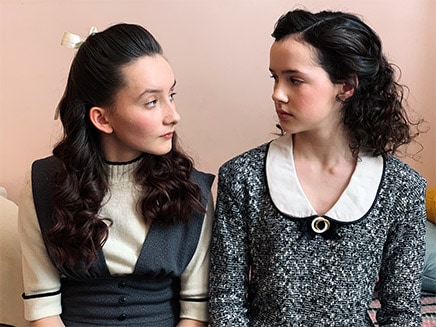 מתוך האינסטגרם eva.stories