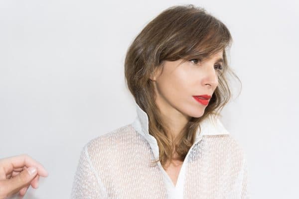 זהר וגנר פורטרט צלם אלון שפרנסקי