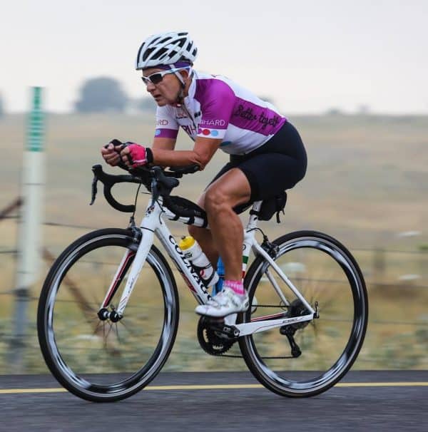 טובה קידר מתוך פייסבוק