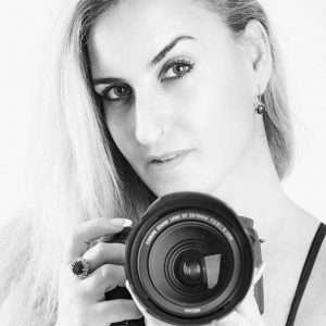 קרדיט צילום-נתן יעקובוביץ