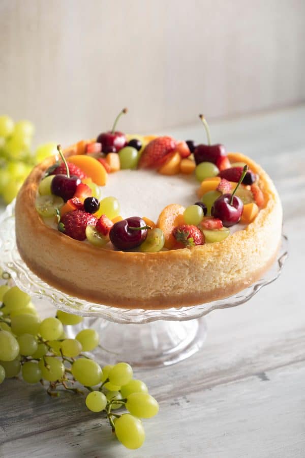 טאטי. צילום: דניאל לילה