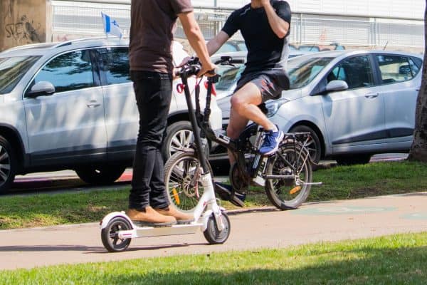 צילום: shutterstock