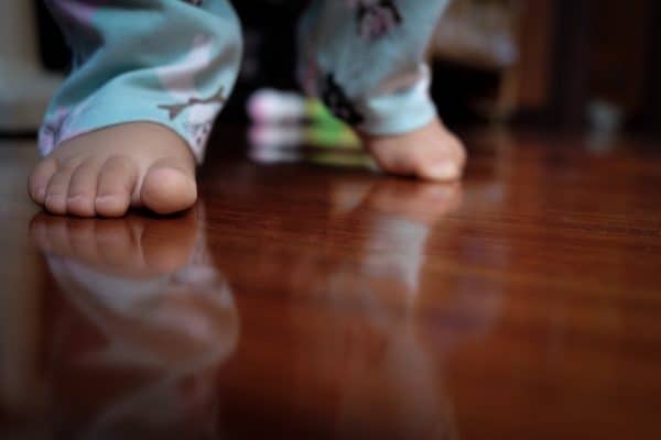 צילום: shutterstock