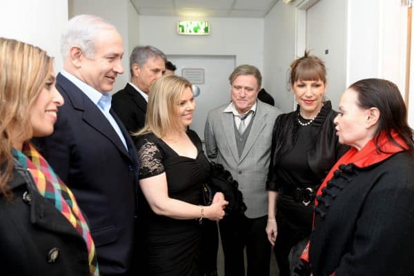 צלם: אבי אוחיון, לע"מ